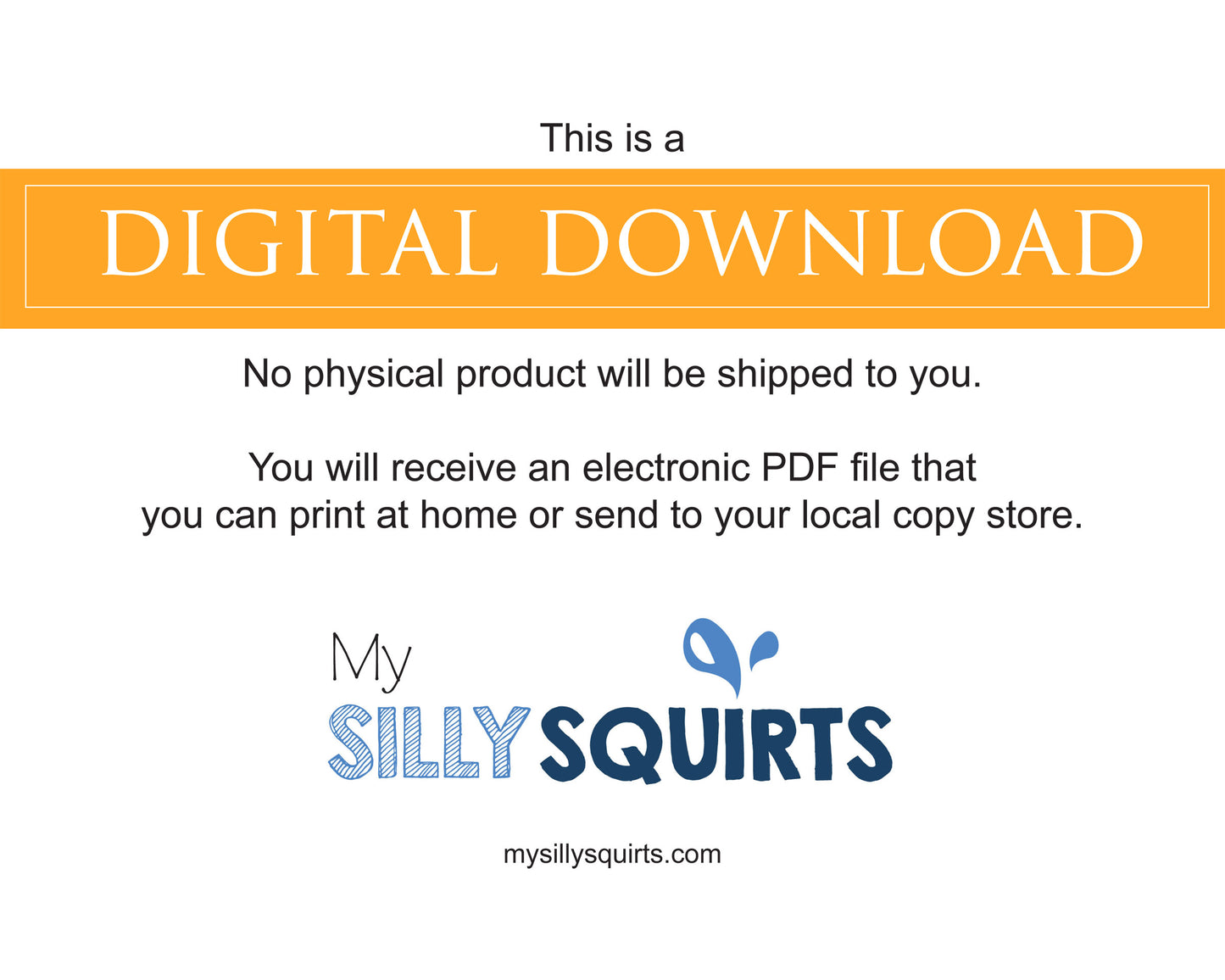 Daily, weekly, monthly to-do lists plus bonus meal planner