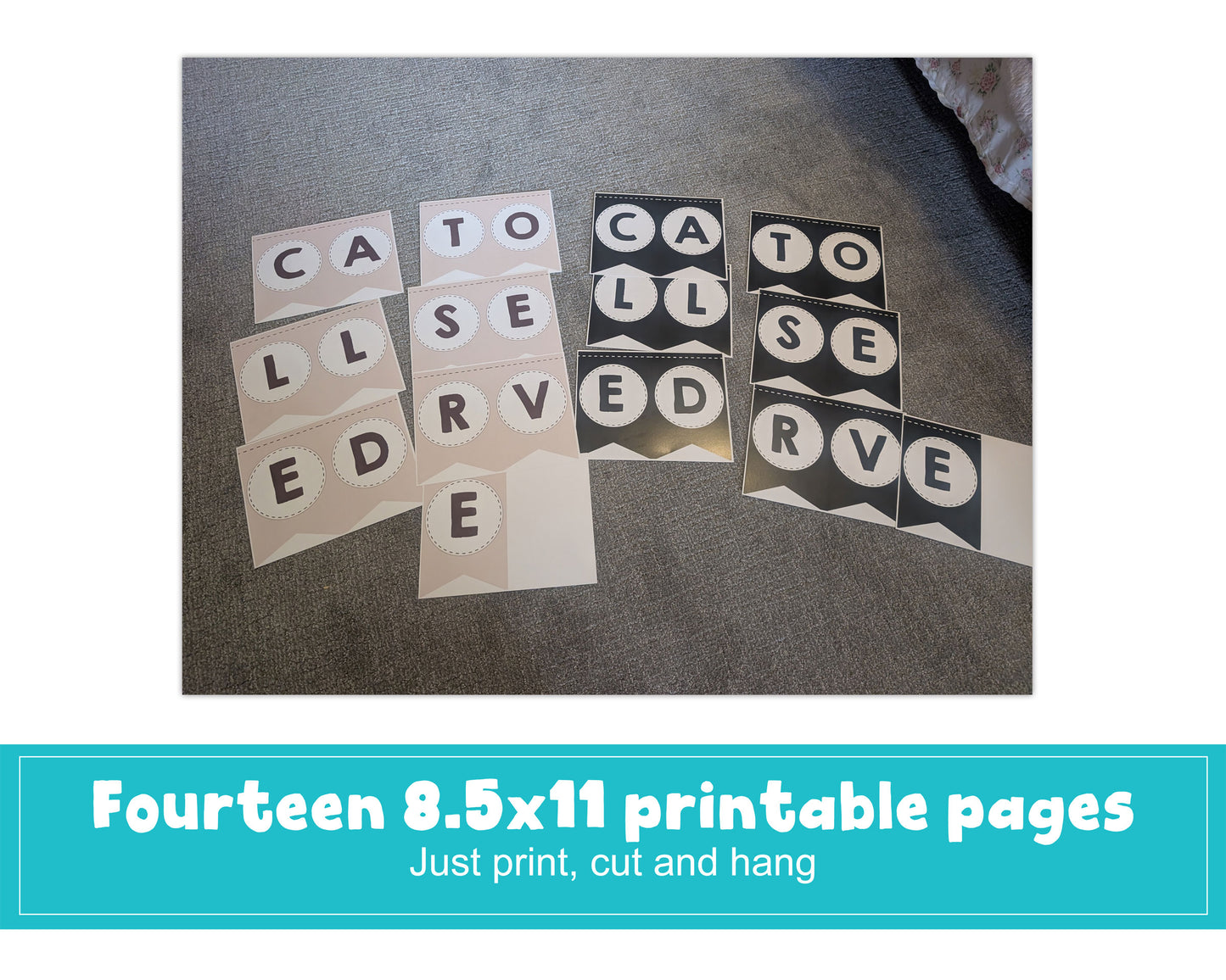 Called to Serve LDS Missionary Banner