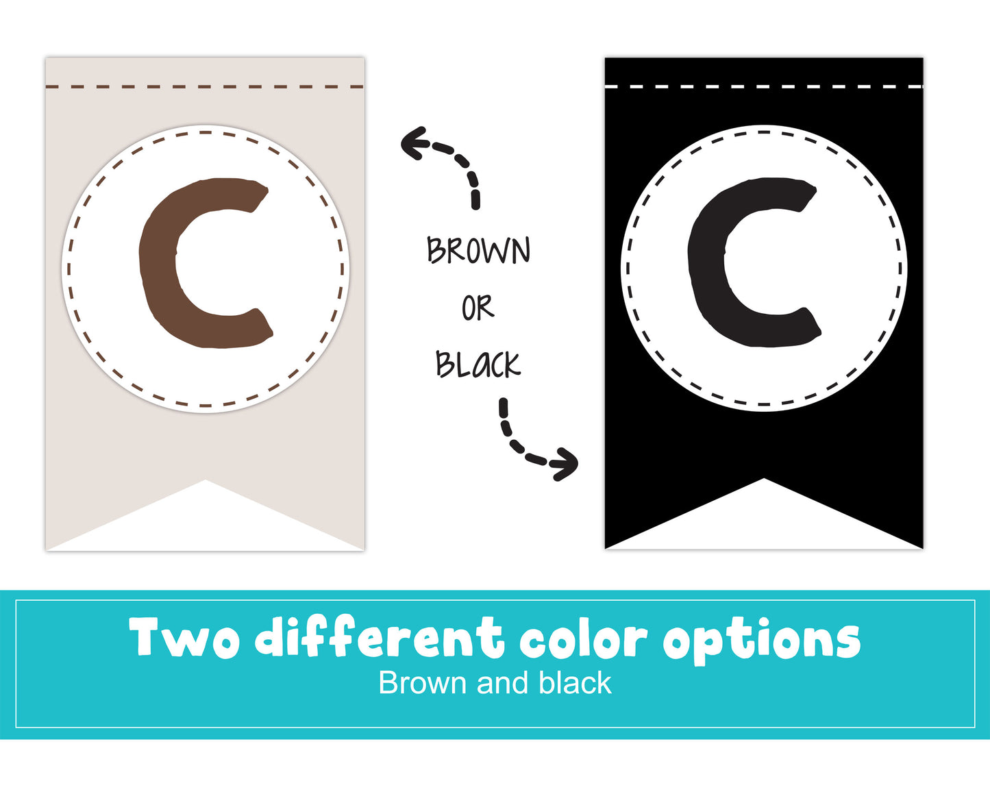 Called to Serve LDS Missionary Banner