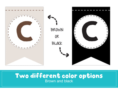 Called to Serve LDS Missionary Banner