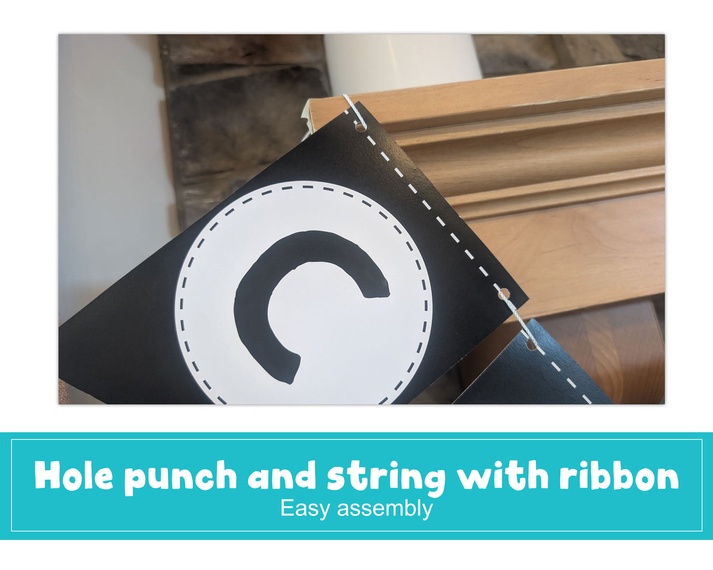 Called to Serve LDS Missionary Banner