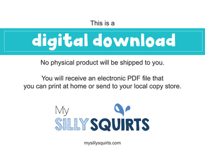 Called to Serve LDS Missionary Banner