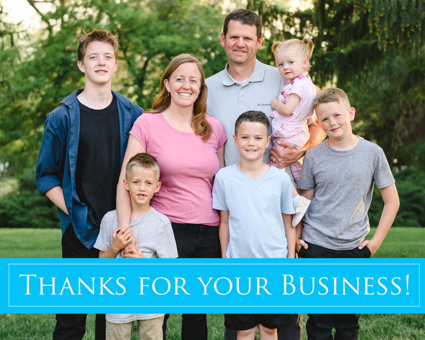 LDS Scripture Nugget Wrappers