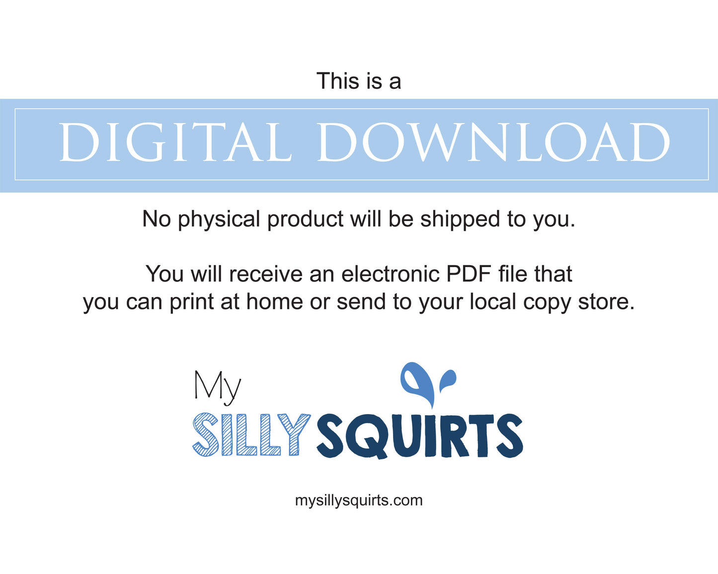 Five teen life skills posters