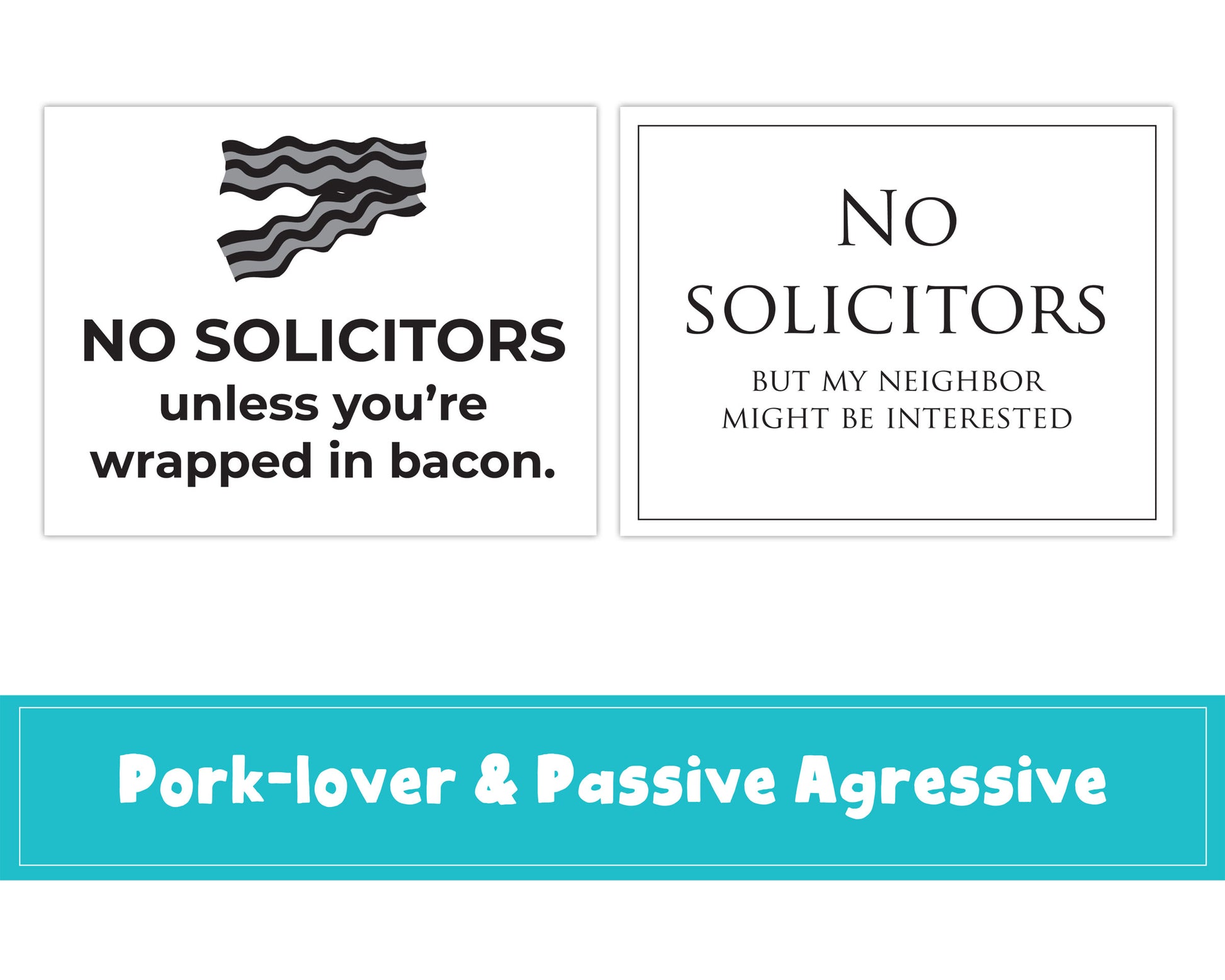 printable-no-soliciting-signs-mysillysquirts for Free Printable No Soliciting Signs For Homes Printable No Soliciting Signs – mysillysquirts for Free Printable No Soliciting Signs For Homes