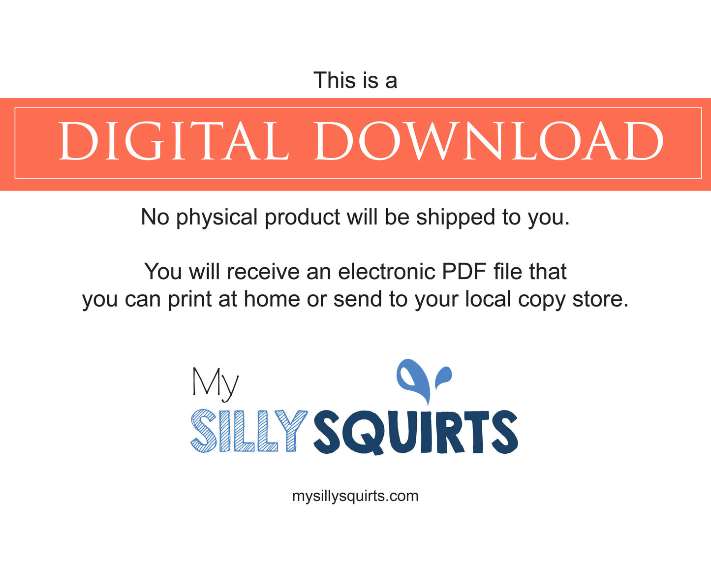 Popcorn bar poster and signs