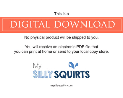 Popcorn bar poster and signs