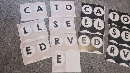 Called to Serve LDS Missionary Banner